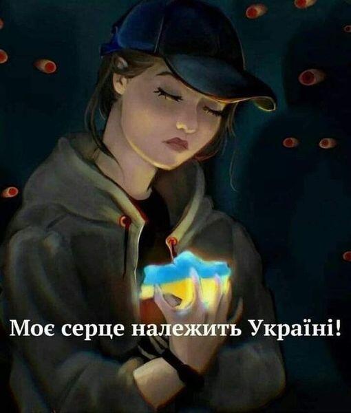 Возможно, это изображение в мультипликационном стиле (текст)