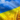 Аватар профіля