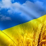 https://fs04.vseosvita.ua/040174p3-3ba3-90x90.png