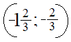 040174qs-6841-104x61.png