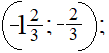 040174qv-06b4-109x53.png