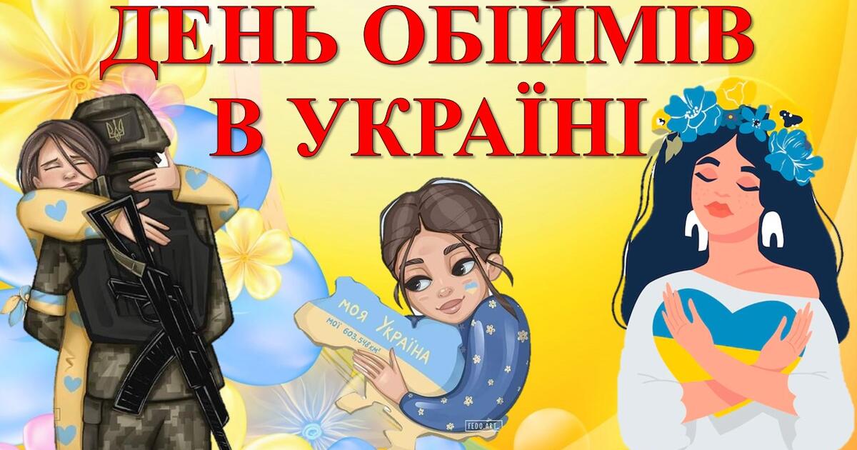 розмальовки до хеловіну