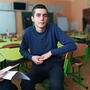 https://fs04.vseosvita.ua/040174s3-de3e-90x90.jpg