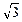 040174sf-2d54-22x22.gif