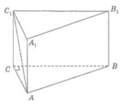 040174so-f877-187x152.png