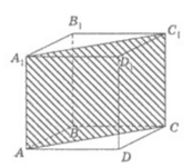 040174sr-b34a-174x151.png