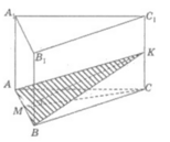 040174t1-9bb6-154x129.png
