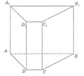 040174tb-b8b5-172x155.png