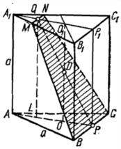040174x9-1e99-174x214.png