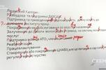 Як писати слова без орфографічних помилок - TechToday