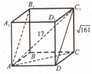 0401751s-e81c-187x150.png