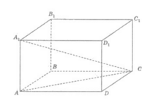 0401752y-f903-209x146.png