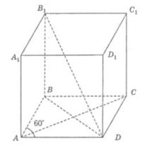 0401753h-b9eb-209x209.png