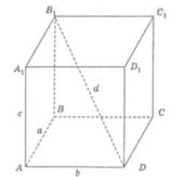 0401754e-8d84-159x163.png