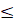 040175k5-eac7-14x25.png