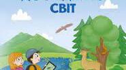 Календарне планування з я досліджую світ 2 клас ІІ семестр (О. Волощенко)