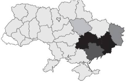 Подпись отсутствует