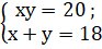 040175rh-3988-93x45.png