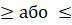 040175sd-cb46-72x25.png