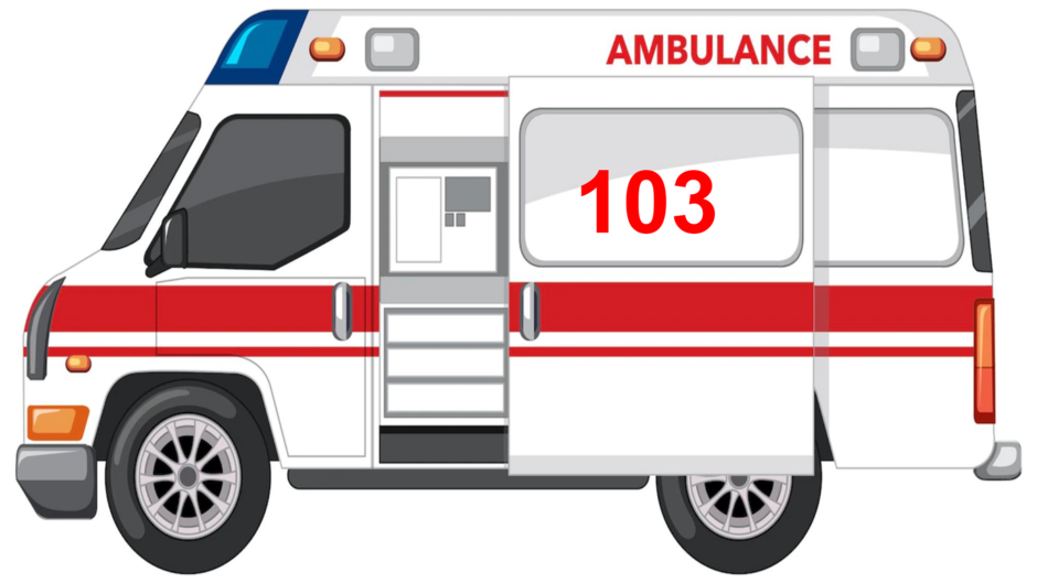 040175x9-e782-940x529.png