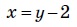 040175yl-9f24-77x27.png