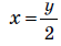 040175yp-2ec9-55x42.png