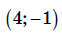 040175zf-45d0-62x34.png