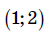 040175zi-abb6-54x35.png