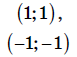 040175zx-73ab-77x57.png