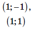 040175zy-eff1-71x64.png