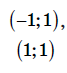 04017600-5a2c-67x73.png