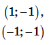 04017608-0ebb-72x66.png