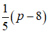 0401761d-702d-70x48.png
