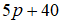 0401761f-b2fc-61x24.png