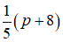 0401761h-6f3c-71x48.png