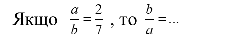 0401762c-c09a-465x83.png
