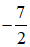 0401762d-5cc4-30x47.png