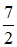 0401762e-6e54-17x47.png