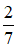 0401762f-798c-18x48.png