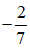 0401762h-cde4-30x48.png