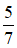 0401762j-b14e-17x48.png