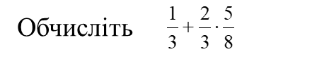 04017637-f802-465x84.png