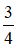 0401763h-469f-18x47.png