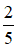0401763j-21a0-17x48.png