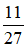 0401763k-f7c8-27x48.png