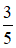 0401763l-c350-16x48.png