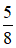 0401763m-8b93-16x48.png