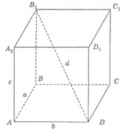 040176au-4798-184x189.png