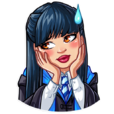 040176dg-d96a-114x114.png