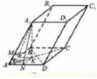 040176e6-cec3-190x154.png